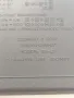 Ретро калкулатор Електроника Б3-23 от СССР , снимка 10