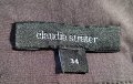 Claudia Strater stretch blouse XS, снимка 6