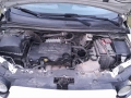 шевролет авео 1.2 Газ, снимка 12