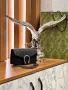 Gucci дамски чанти Различни цветове , снимка 3