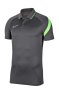 Тениска за момче юношеска Nike Dri Fit M , снимка 1 - Детски тениски и потници - 40446807