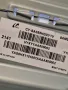 подсветка от дисплей CY-SA055HGXY1V от Телевизор SAMSUNG модел UE55AU8072U, снимка 1