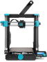 3D Принтер Sovol SV06, снимка 6
