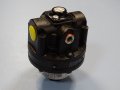 пневморегулатор Fairchild 20732 pneumatic precision booster, снимка 6