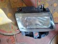 Десен Фар Valeo За Volkswagen Transporter T4  от 1996-2002 Година Фолксваген Транспортер Т4 , снимка 11