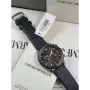 Emporio Armani AR11243 Mario Chronograph, снимка 5