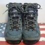 LOWA GORE-TEX, 36 номер, без забележки , снимка 6