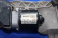 Механизъм предни чистачки Lancia Musa / моторче чистачки / MS159200-7514 / MS1592007514 Ланчия Муса, снимка 4