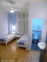 Самостоятелни стаи и апартаменти - ниски цени в Центъра на София