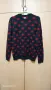 Дамски пуловер LOOPZU. размер М.  , снимка 3