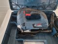 Прободен трион BOSCH  GST 90 BE, снимка 2