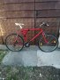 Велосипед 26 цола , снимка 1