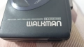 Walkman SONY с две тонколонки, снимка 7