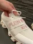 Маратонки Plein Sport, снимка 2