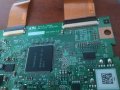 Платка T-CONTROL BOARD MDK336V-0 19100151, снимка 2
