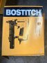Такер Bostitch S5650 25-50mm, снимка 3