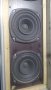 Highend Multicel MS-115 Професионални широколентови тонколони, снимка 18