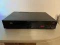Luxman D 103, снимка 2