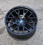 Concave джанти Style 359 m 19 “ цола 5х120 Спорт Пакет Чисто нови е60 е90 F10 F30 X3, снимка 4