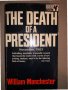 The Death of a President: November 1963 , снимка 1 - Други - 33280793