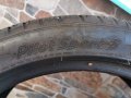 215/45/18 Micheline гуми, снимка 9