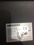 Индукционен котлон MEDION  MD 17595, снимка 6
