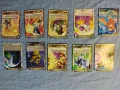  Предлагаме голяма колекция карти DRAGON BALL , снимка 1