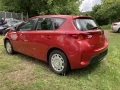 Тойота Аурис//Toyota Auris 1.4D4D 90кс/12-15г/ НА ЧАСТИ /, снимка 6