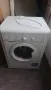 Пералня индезит , снимка 2