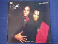 грамофонни плочи Milli Vanilli, снимка 2