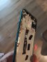 Части за Huawei p40 lite, p40 lite E, снимка 5