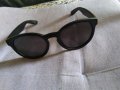 Слънчеви очила Кока Кола нови юви защита с кутия, снимка 8