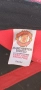 Английска фенска шапка на ,,Manchester United" , снимка 4