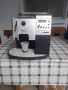 Кафе автомат SAECO ROYAL CAPPUCCINO , снимка 13
