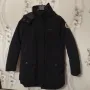 Napapijri Expedition Parka Winter Jacket   мъжка парка  / яке размер  XS, снимка 1
