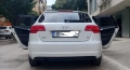 Audi A3 S-Line FACELIFT 1.6 газ / бензин,с регистрация , снимка 1