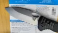 Benchmade Aileron / Benchmade Adamas 275, снимка 17