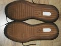 ADIDAS BOOST оригинални маратонки 38/39, снимка 12