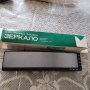 Продавам нови вериги за сняг и огледала, снимка 3
