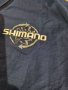 Екип / облекло за колоездачи Shimano / Шимано - Екип за колоездене - Чисто нов, снимка 15