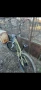 Велосипед Drag c1 MTB , снимка 3
