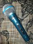 shure beta sm58s-ЖИЧЕН microphone-внос швеицария, снимка 3