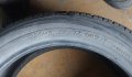 Гума 17цола Kormoran Gamma 225/45/17(Стар ДОТ) N, снимка 6