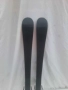Карвинг детски ски  Atomic Race 7 Junior  110см.  , снимка 6