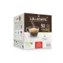Кафе филтър дози на марката Lollo Caffé, Ф44, снимка 1