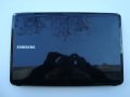 Samsung RV508 лаптоп на части, снимка 2