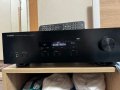 Yamaha R-S202D Bluetooth , снимка 9