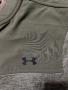 Продавам суичер на under armour чисто нов , снимка 3