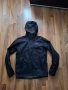 Patagonia Torrentshell 3l Jacket , снимка 2