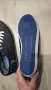 Мъжки обувки Bugatti 44 номер , снимка 5
